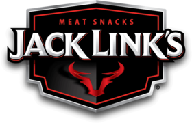 Jack Link's