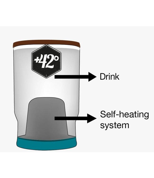 Aventura Chai Latte -Masala-