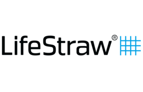 Lifestraw