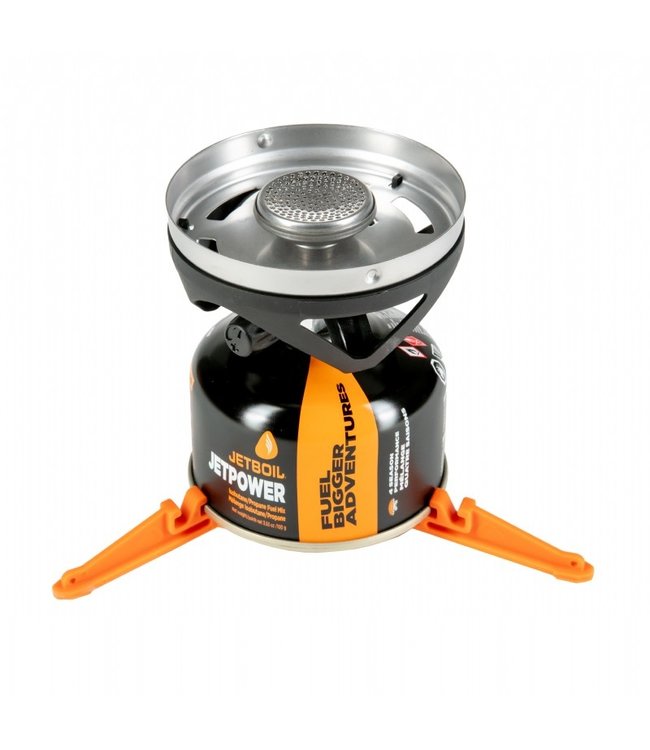 Jetboil Zip Carbon