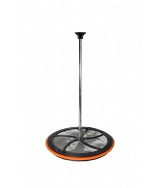 Jetboil Kaffeepresse