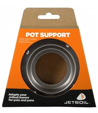 Jetboil Soutien au pot