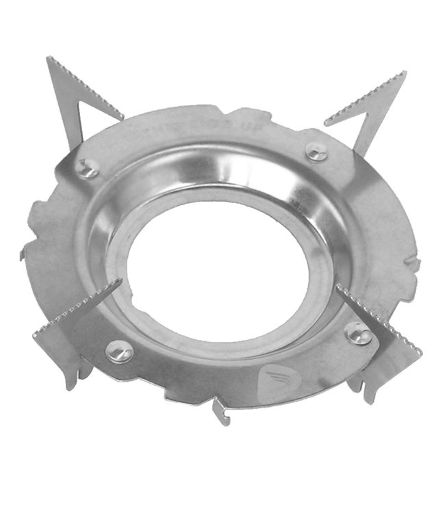 Jetboil Pot Support