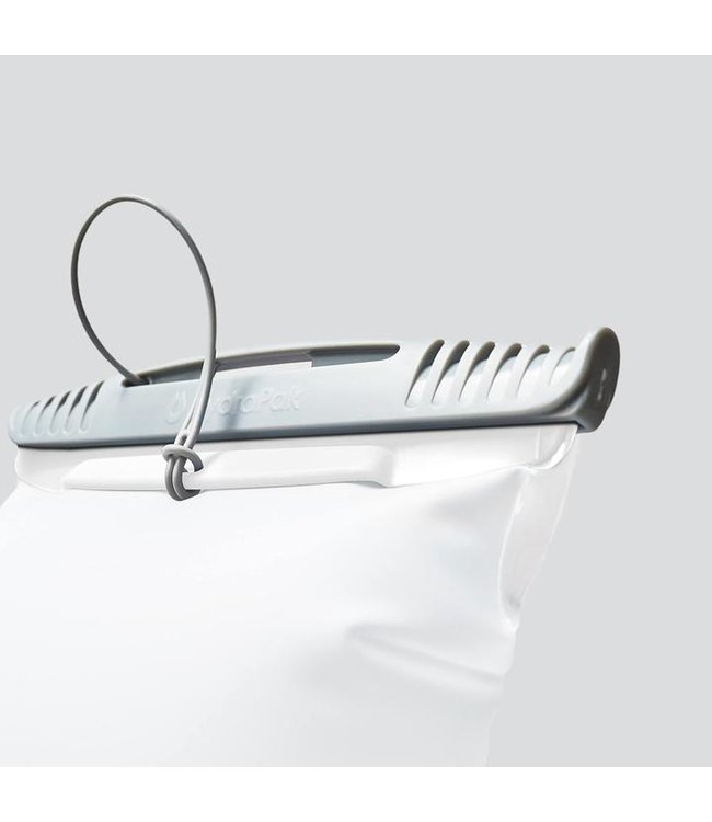 Hydrapak Shape-Shift 2L