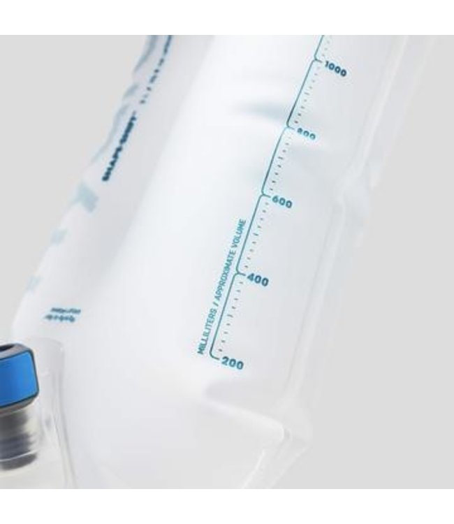 Hydrapak Shape-Shift 2L