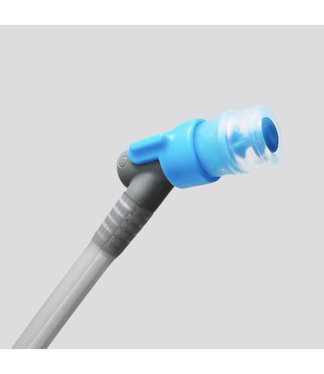 Hydrapak Shape-Shift 2L