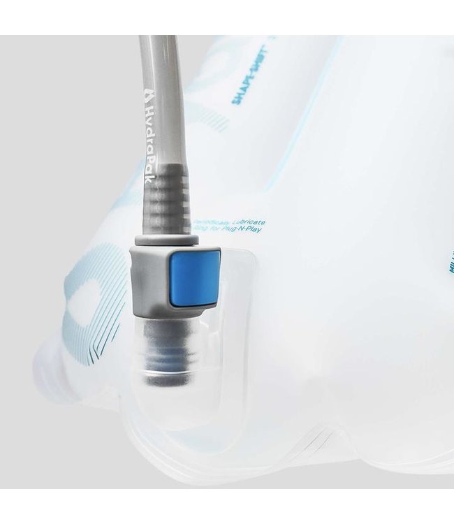 Hydrapak Shape-Shift 3L