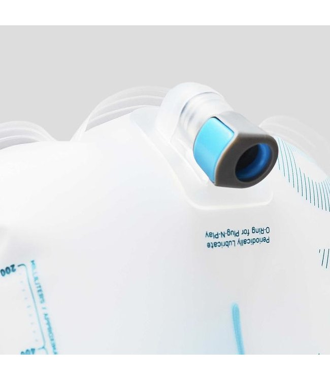 Hydrapak Shape-Shift 3L