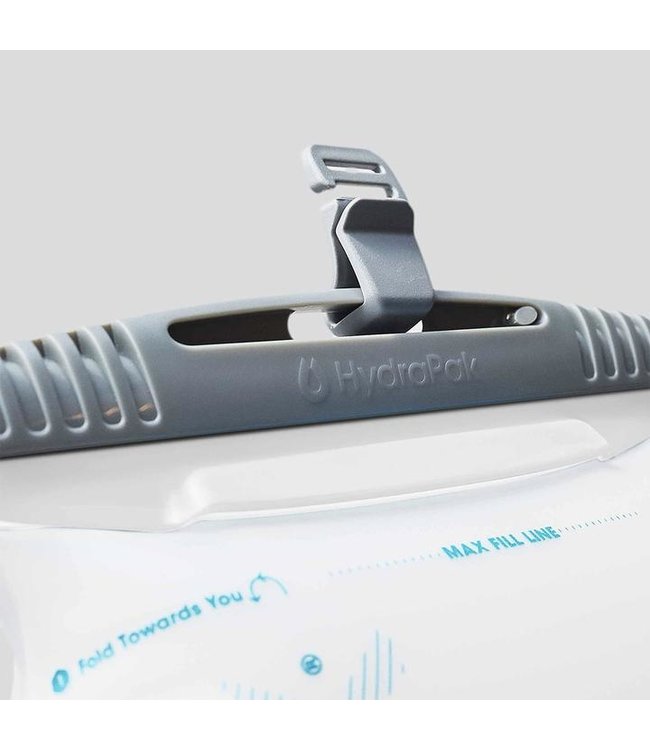 Hydrapak Shape-Shift 3L