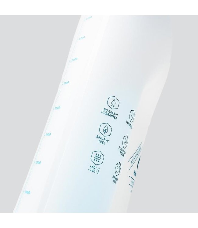 Hydrapak Shape-Shift 3L