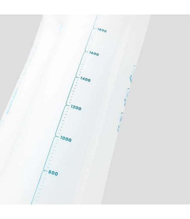 Hydrapak Shape-Shift 3L