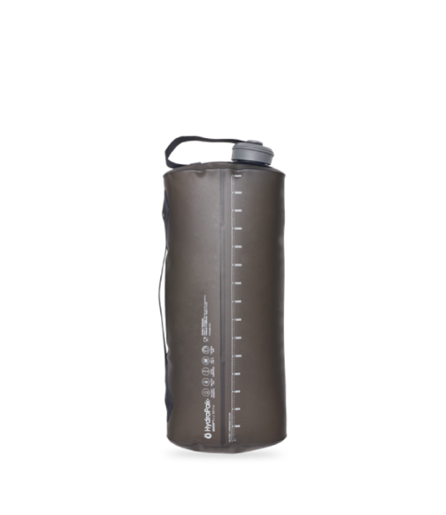 Hydrapak Seeker 2L