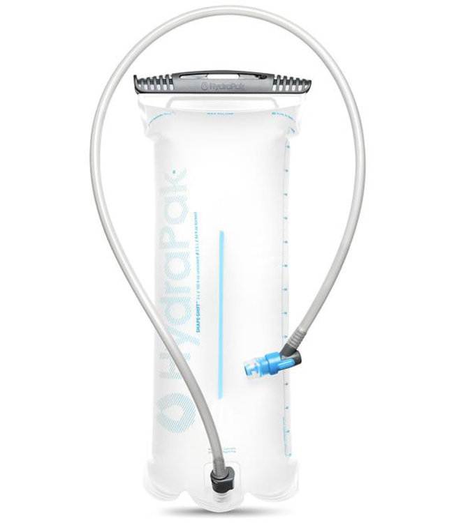 Hydrapak Shape-Shift 3L