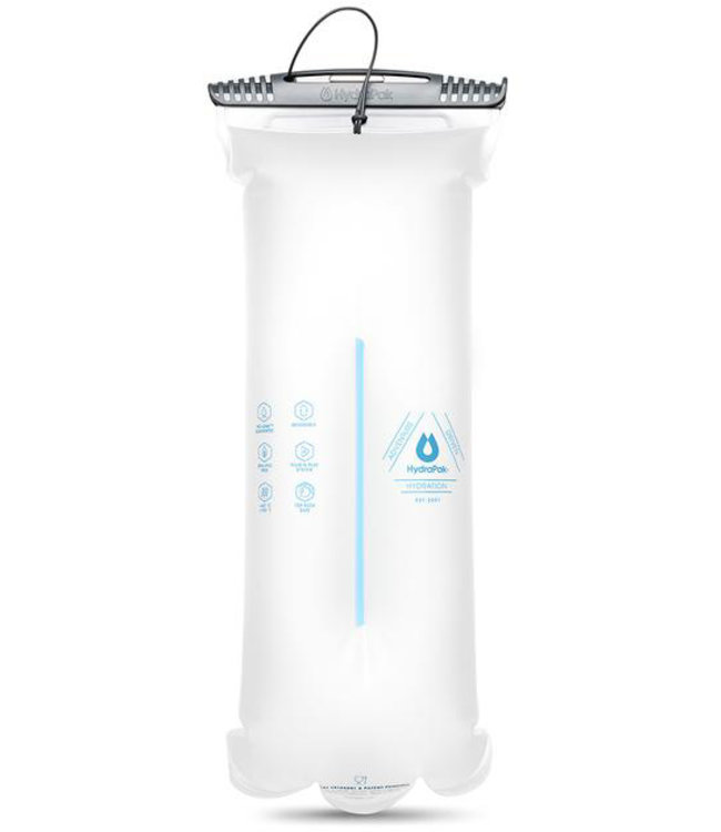 Hydrapak Shape-Shift 3L