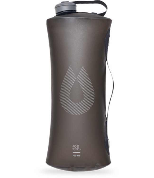 Hydrapak Seeker 3L