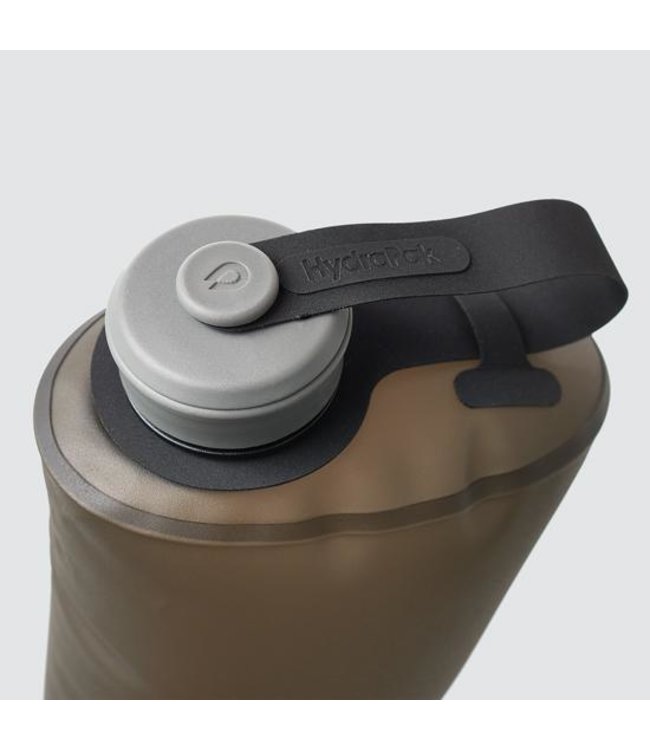 Hydrapak Seeker 3L