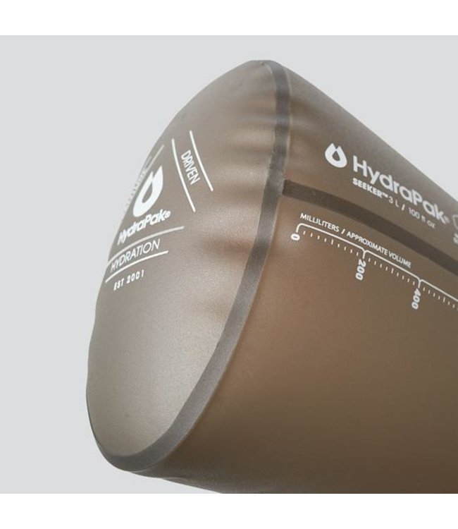 Hydrapak Seeker 3L