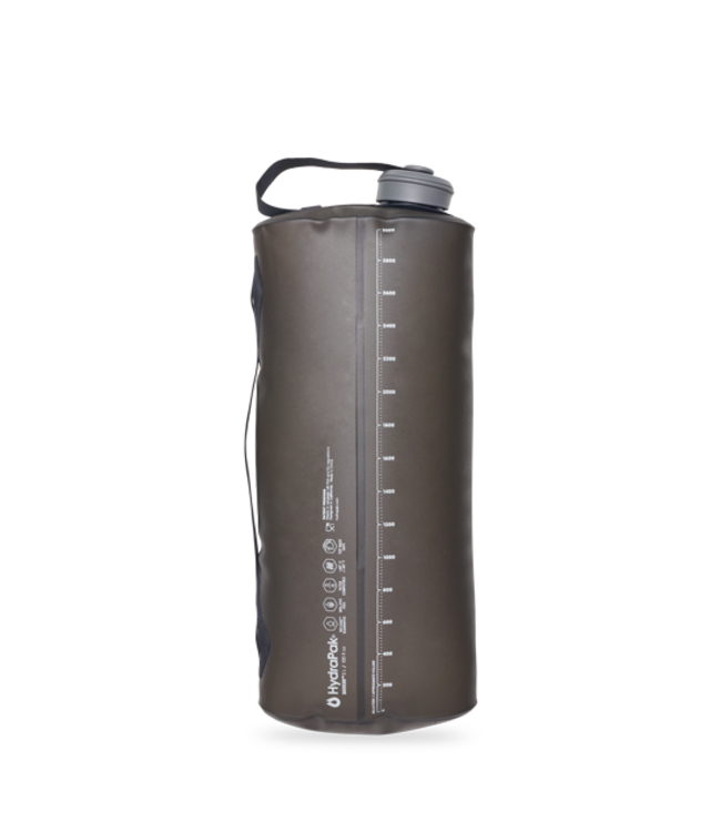 Hydrapak Seeker 3L