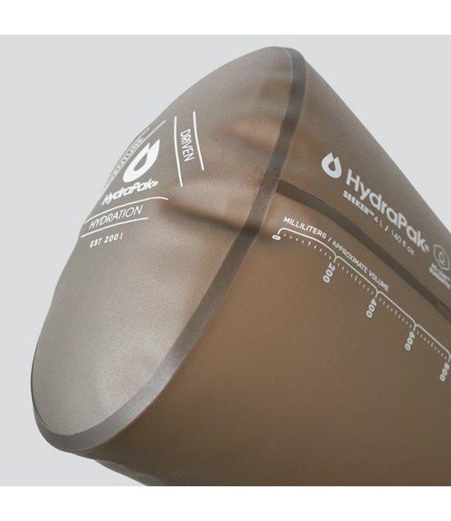 Hydrapak Seeker 4L