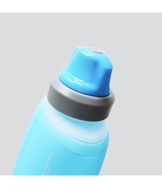 Hydrapak Softflask 150