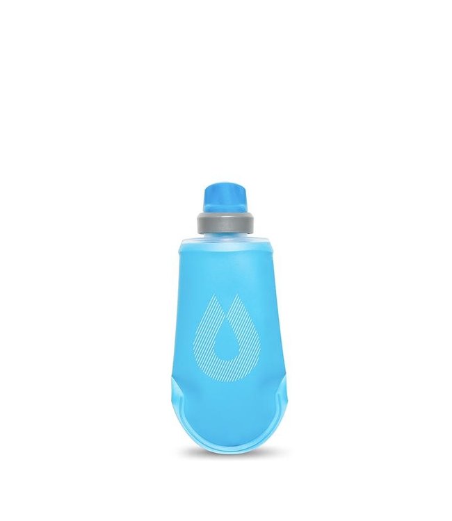 Hydrapak Softflask 150