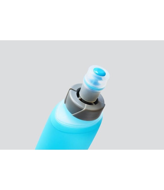 Hydrapak Softflask 250