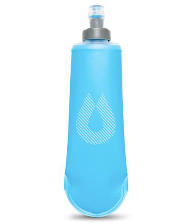 Hydrapak Softflask 250