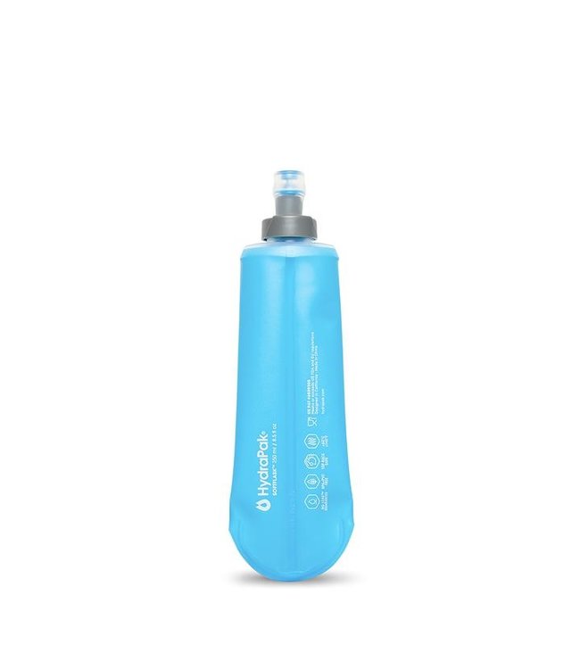 Hydrapak Softflask 250