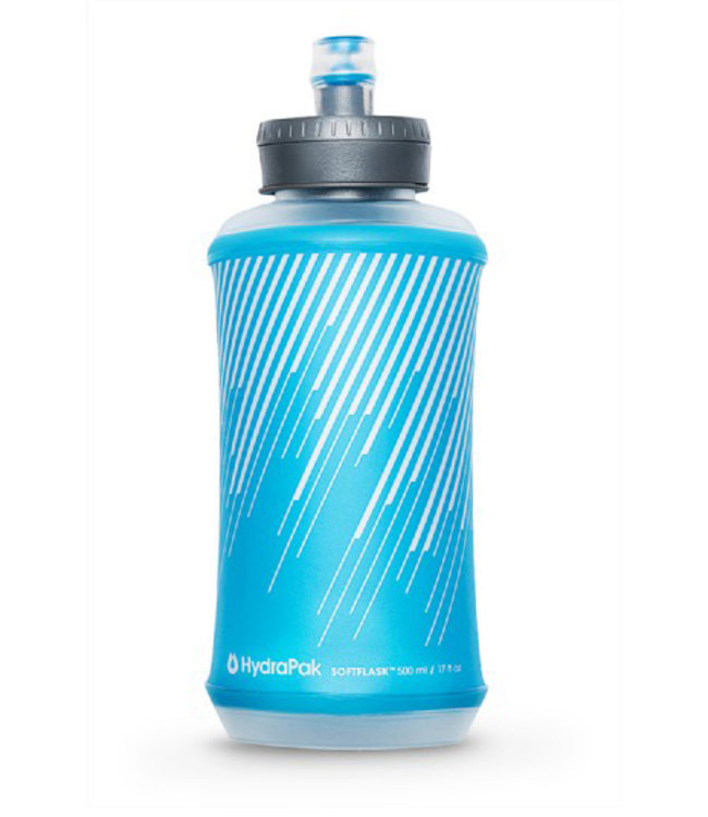 Hydrapak Softflask 500