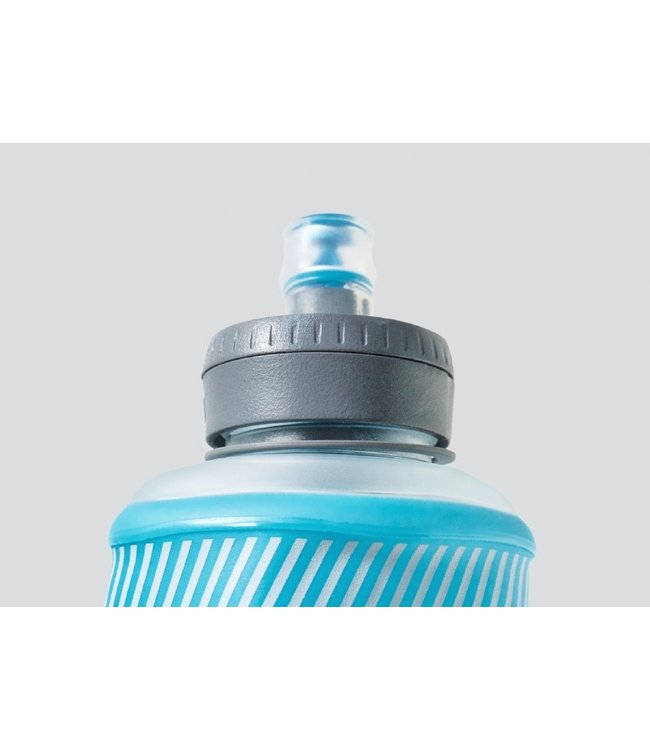 Hydrapak Softflask 500