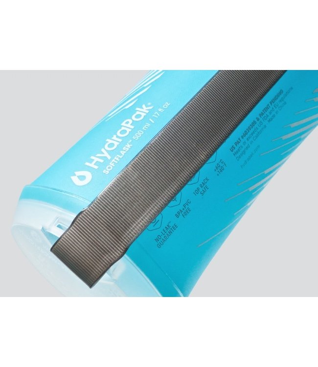Hydrapak Softflask 500