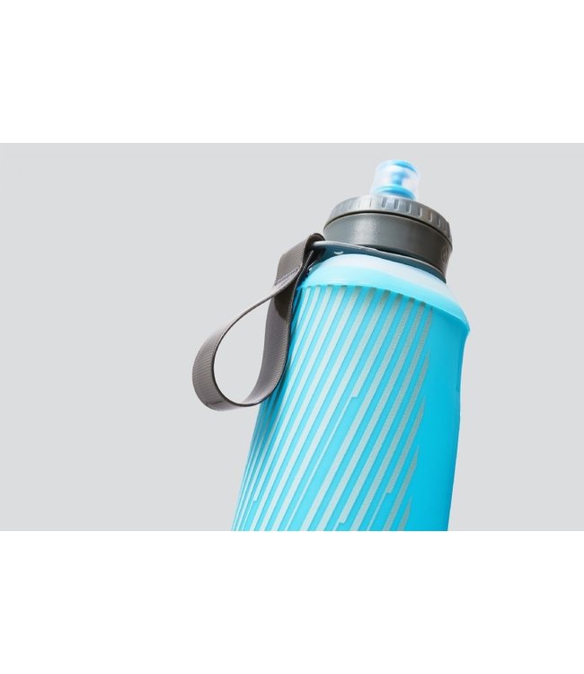 Hydrapak Softflask 750