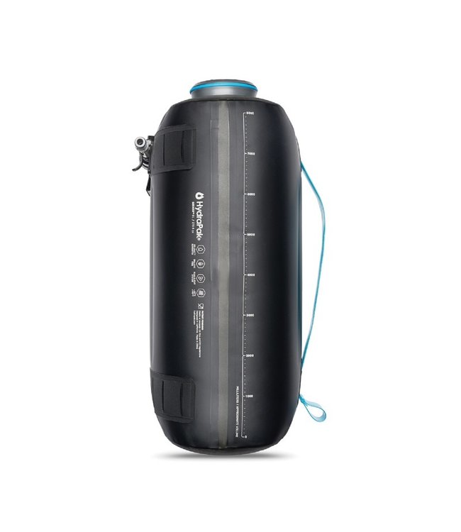 Hydrapak Expedition 8L