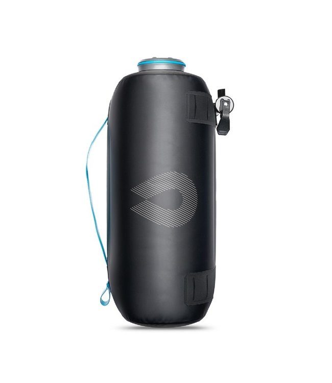 Hydrapak Expedition 8L