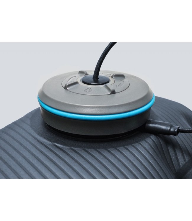 Hydrapak Expedition 8L