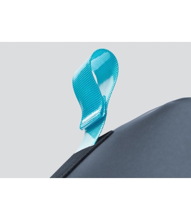 Hydrapak Expedition 8L