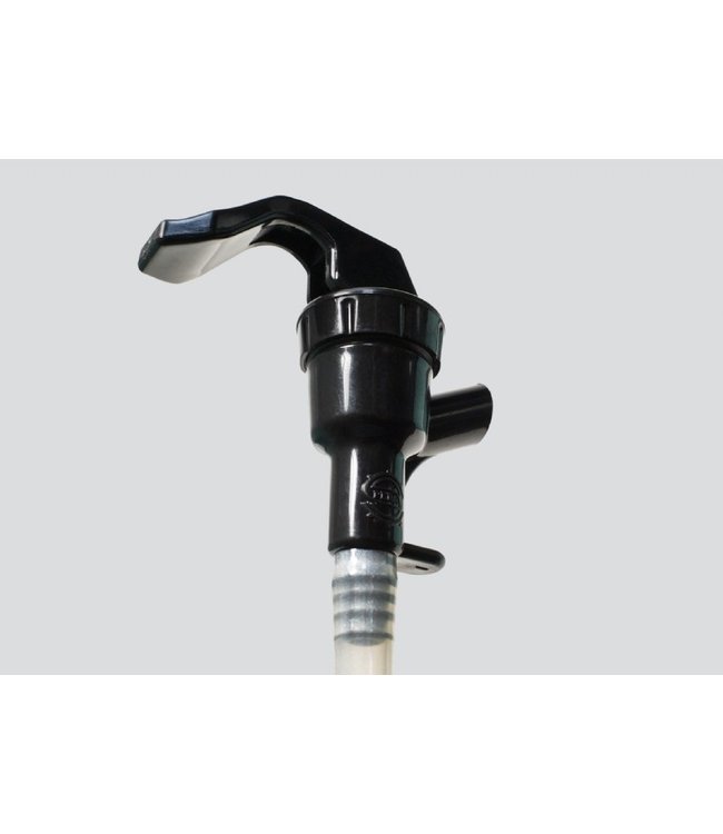 Hydrapak Expedition 8L