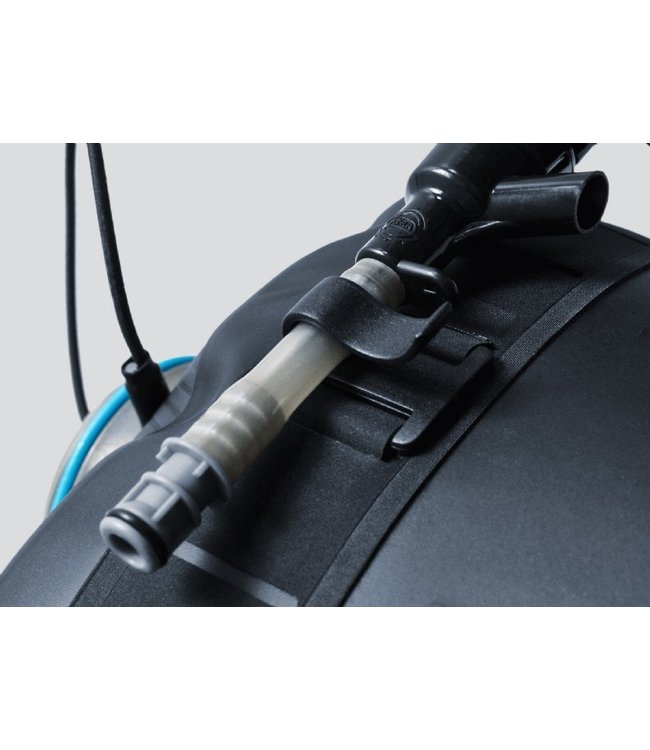 Hydrapak Expedition 8L