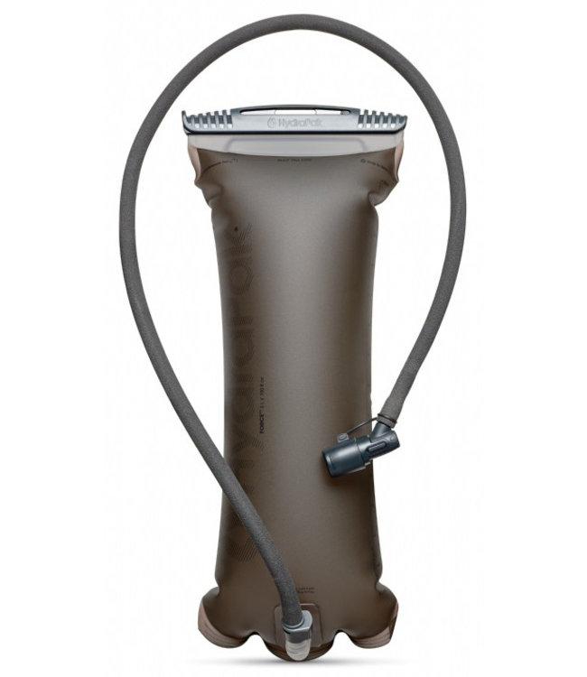 Hydrapak Force 3L