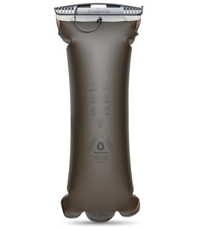 Hydrapak Force 3L