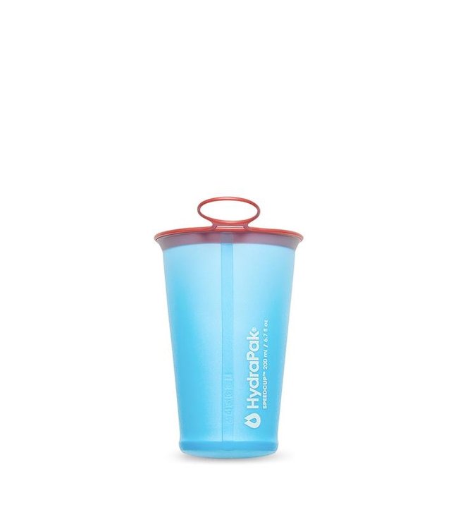 Hydrapak Speed Cup - 2 Pack