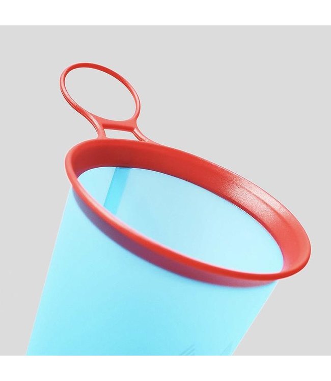 Hydrapak Speed Cup - 2 Pack