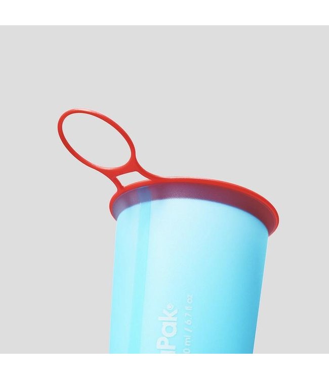Hydrapak Speed Cup - 2 Pack