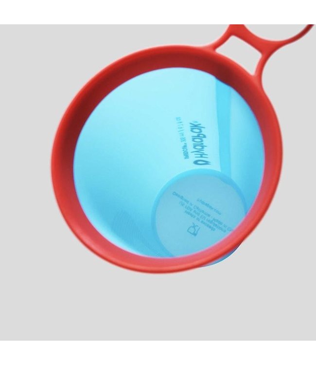 Hydrapak Speed Cup - 2 Pack