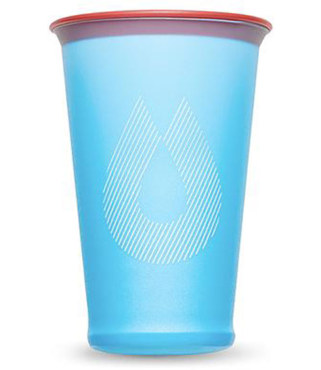 Hydrapak Speed Cup - 2 Pack