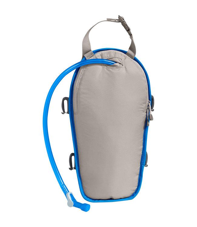 Camelbak Unbottle 2 L