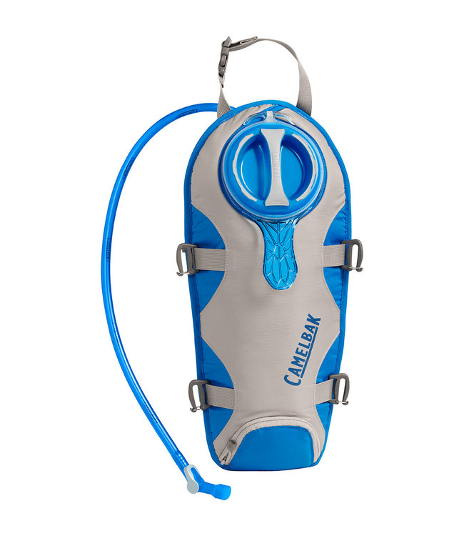 Camelbak Unbottle 3 L