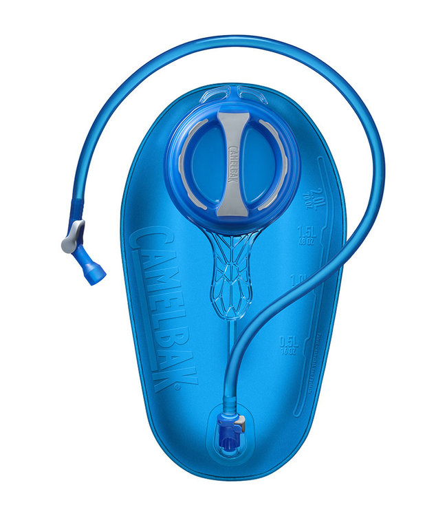 Camelbak Crux 2 L