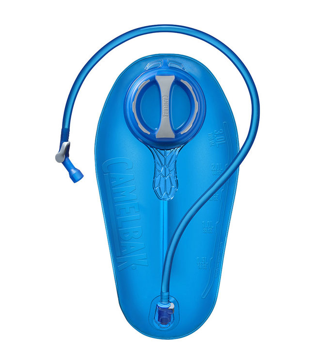 Camelbak Crux 3 L