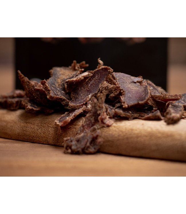 Maso Here Original Biltong